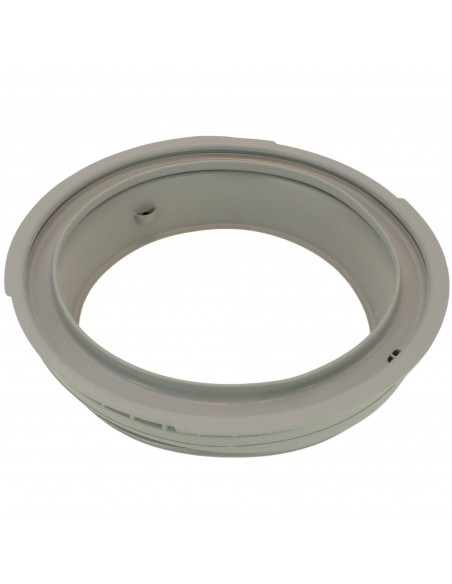 Türmanschette Waschmaschine SIEMENS 289500 00289500