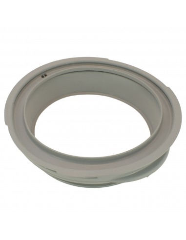 Goma escotilla lavadora SIEMENS 289500 00289500 Goma escotilla lavadora SIEMENS 289500 00289500