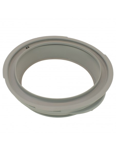 Soffietto oblò Lavatrice Siemens 00289500