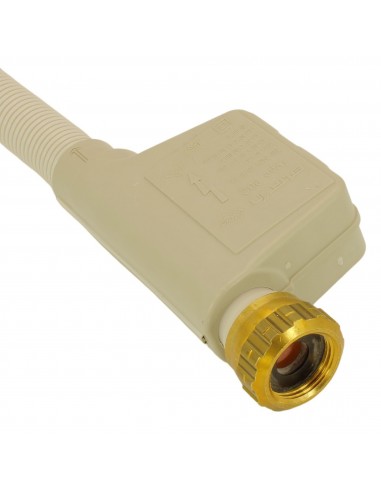 Tuyau charge aquastop lave-vaisselle MIELE 7638500 Tuyau charge aquastop lave-vaisselle MIELE 7638500