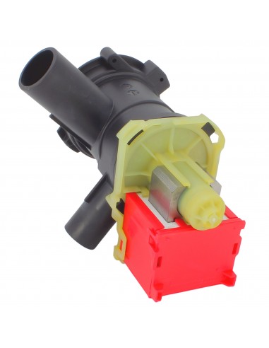 Bomba desague lavadora 30W 230V Copreci BOSCH 00144192 Bomba desague lavadora 30W 230V Copreci BOSCH 00144192