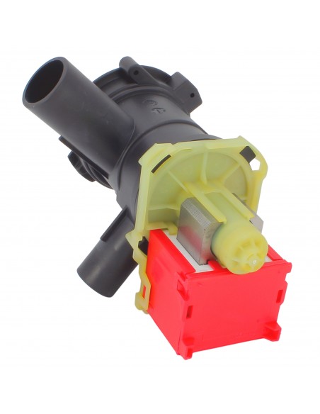 Washing machine drain pump 30W 230V COPRECI BOSCH 144192 00144192