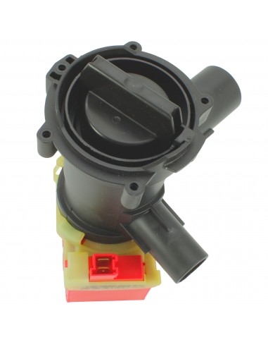 Pompa scarico Lavatrice 30W 230V Copreci Bosch 00144192 Pompa scarico Lavatrice 30W 230V Copreci Bosch 00144192