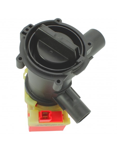 Bomba desague lavadora 30W 230V Copreci BOSCH 00144192