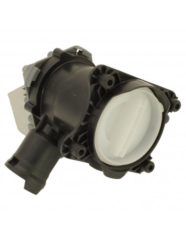 Bomba desague lavadora 30W 220-240V Mainox BOSCH  00144971 Bomba desague lavadora 30W 220-240V Mainox BOSCH  00144971