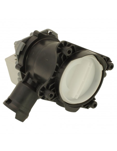 Pompa scarico Lavatrice 30W 220-240V Mainox Bosch 00144971