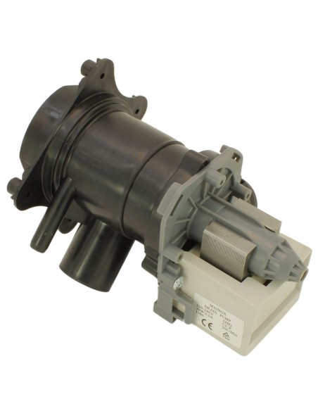Washing machine drain pump 30W 220-240V MAINOX BOSCH 00144971