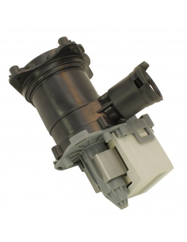 Ablaufpumpe Waschmaschine  30W 220-240V MAINOX BOSCH 00144971 Ablaufpumpe Waschmaschine  30W 220-240V MAINOX BOSCH 00144971