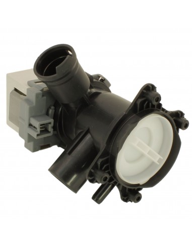 Ablaufpumpe Waschmaschine  30W 220-240V MAINOX BOSCH 00144971 Ablaufpumpe Waschmaschine  30W 220-240V MAINOX BOSCH 00144971