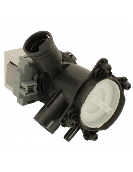 Bomba desague lavadora 30W 220-240V Mainox BOSCH  00144971