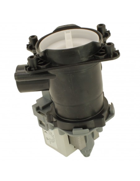 Bomba desague lavadora 30W 220-240V Mainox BOSCH  00144971