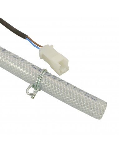 Tuyau charge aquastop lave-vaisselle MIELE 7638500 Tuyau charge aquastop lave-vaisselle MIELE 7638500