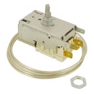 Termostato Frigo Ranco K59-L1174