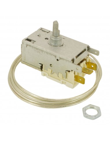 Thermostat réfrigérateur RANCO K59-L1174000