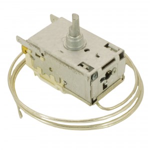 Termostato Frigo Ranco K59-L1174 2