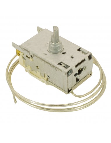 Thermostat réfrigérateur RANCO K59-L1174000