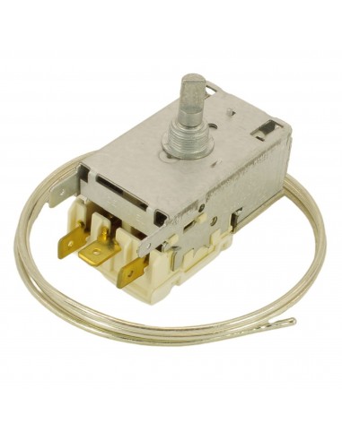Thermostat réfrigérateur RANCO K59-L1174000