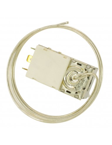 Fridge thermostat RANCO K59-L1174 Fridge thermostat RANCO K59-L1174