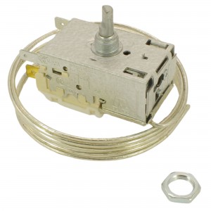 Termostato Frigo Ranco VT9 K59-L1102 Whirlpool 481981729178