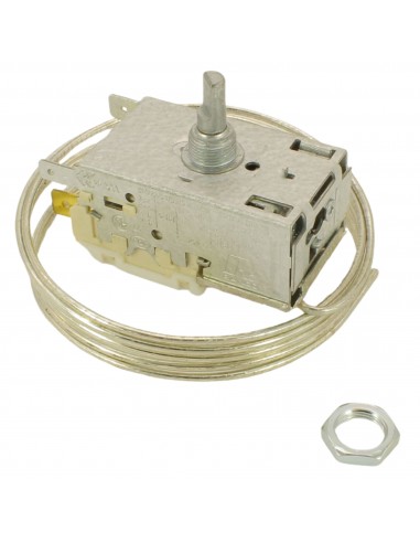 Thermostat réfrigérateur RANCO VT9 K59-L1102 WR 481981729178