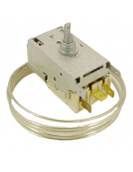 Fridge thermostat RANCO VT9 K59-L1102 WHIRLPOOL 481981729178