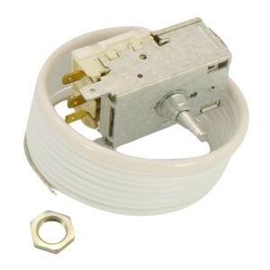 Termostato Frigo Ranco K57-L5818