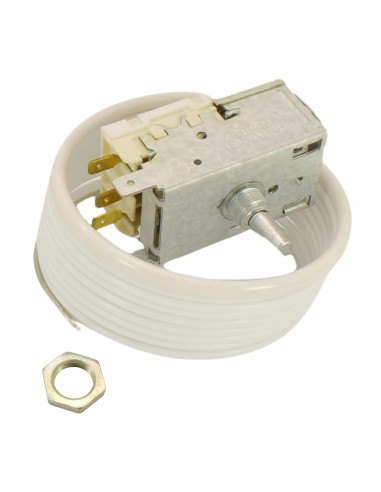 Thermostat réfrigérateur RANCO K57-L5818