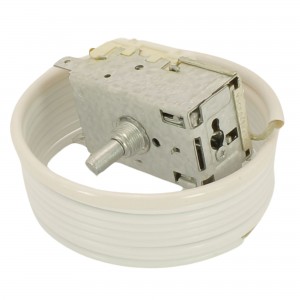 Termostato Frigo Ranco K57-L5818 2
