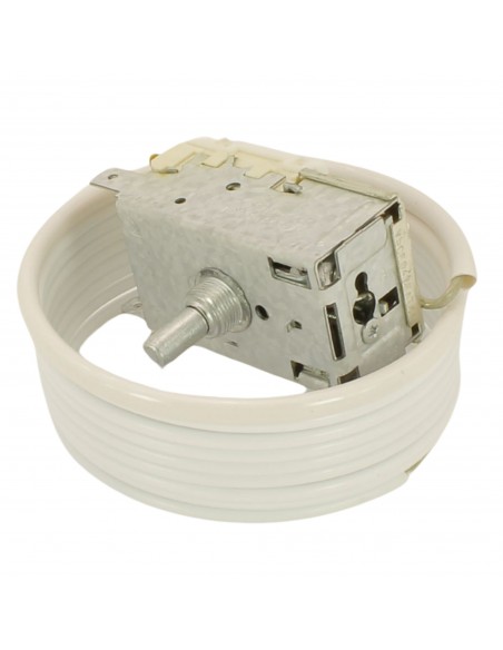 Thermostat réfrigérateur RANCO K57-L5818