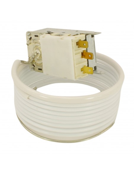 Fridge thermostat RANCO K57-L5818