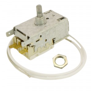Thermostat réfrigérateur RANCO K59 L2622 LIEBHERR 6151097