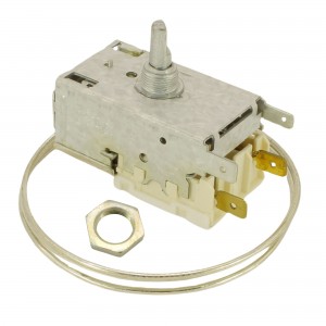 Termostato Frigo Ranco K59-L4121
