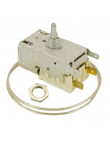 Thermostat Kühlschrank RANCO K59-L4121