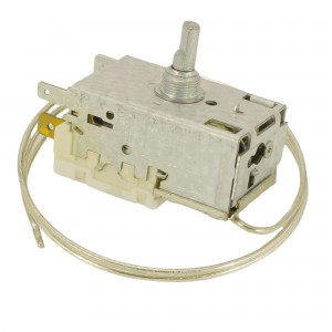Fridge thermostat RANCO K59-L4121 2
