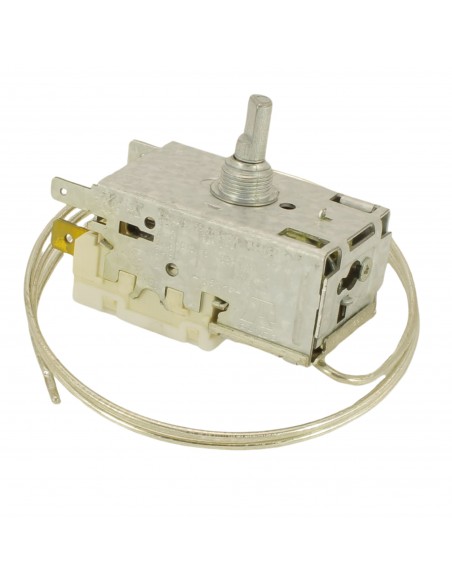Thermostat réfrigérateur RANCO K59-L4121