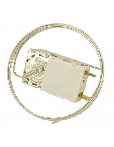 Thermostat réfrigérateur RANCO K59-L4121 Thermostat réfrigérateur RANCO K59-L4121