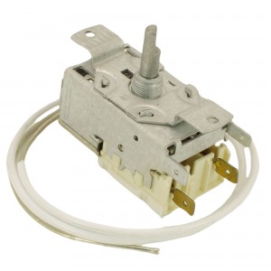 Termóstato frigorífico RANCO K59-L4033 ARISTON-INDESIT C00019880