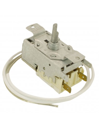 Fridge thermostat RANCO K59-L4033 ARISTON-INDESIT C00019880