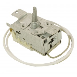 Fridge thermostat RANCO K59-L4033 ARISTON-INDESIT C00019880 2