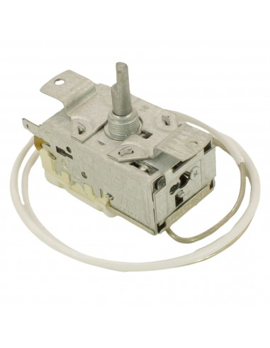 Termostato Frigo Ranco K59-L4033 Ariston Indesit C00019880