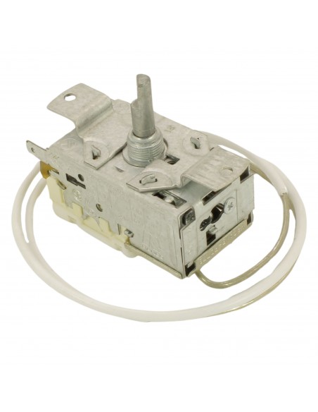 Termostato Frigo Ranco K59-L4033 Ariston Indesit C00019880