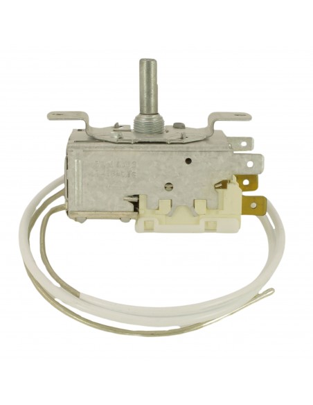 Termostato Frigo Ranco K59-L4033 Ariston Indesit C00019880