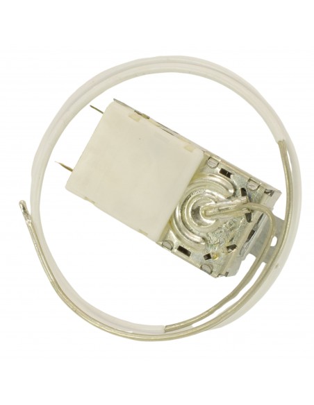 Thermostat Kühlschrank RANCO K59-L4033 ARISTON-INDESIT C00019880
