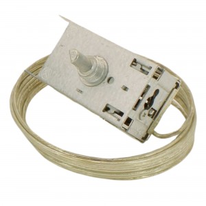 Thermostat réfrigérateur RANCO K50-P6073 LIEBHERR 6151099 2