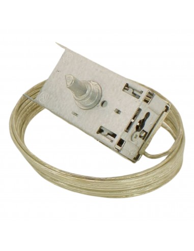Thermostat Kühlschrank K50-P6073 LIEBHERR 6151099
