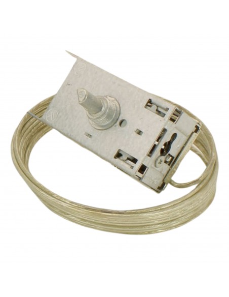 Termostato Frigo Ranco K50-P6073 Liebherr 6151099