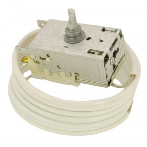 Fridge thermostat RANCO K57-L5579 LIEBHERR 615101001