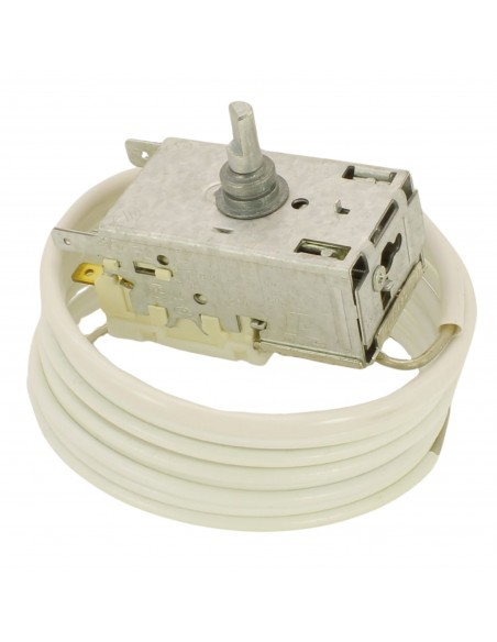 Thermostat Kühlschrank RANCO K57-L5579 LIEBHERR 615101001