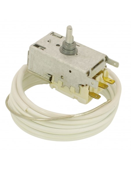 Termostato Frigo Ranco K57-L5579 Liebherr 615101001