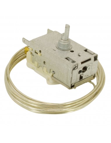Termostato Frigo Ranco K59-L2072 Ariston Indesit C00143431